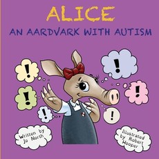 Alice