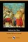 Nathan the Wise (Dodo Press)