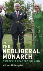 The neoliberal monarch