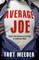 Average Joe