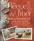 The Fleece & Fiber Sourcebook