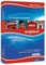 Audiotrainer Grundwortschatz Englisch