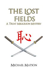 The Lost Fields