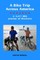 A Bike Trip Across America