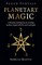 Pagan Portals: Planetary Magic