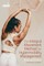 The Integral Movement Method for Hypermobility Management