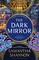 Shannon, S: Dark Mirror