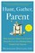 Hunt, Gather, Parent
