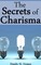 Secrets of Charisma
