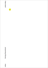 Pietūs vidury niekur