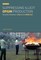 Suppressing Illicit Opium Production