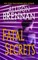 Fatal Secrets
