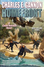 Homefront