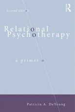 Relational Psychotherapy