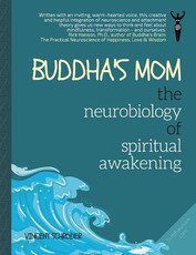 Buddha's Mom