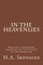In The Heavenlies