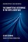 The Competitive Enterprise in the Intelligent Age