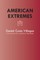 American Extremes