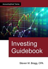 Investing Guidebook
