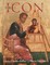 The Icon