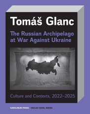 The Russian Archipelago at War Against Ukraine