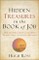 Hidden Treasures in the Book of Job (Reasons to Believe)