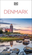 DK Denmark