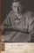 Lectures on Shakespeare