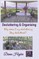 Decluttering & Organizing