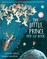 Saint-Exupéry, A: Little price (Pop Up)