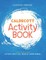 Caldecott Activity Book