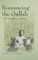 Romancing the Gullah in the Age of Porgy and Bess