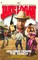 Slocum 297: Holding Down the Ranch
