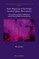 States' Responses to the Foreign Terrorist Fighters Phenomenon