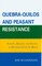 Quebra-Quilos and Peasant Resistance