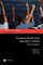 Achieving World-Class Education in Brazil