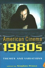American Cinema of the 1980s
