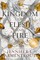A Kingdom of Flesh and Fire Special Edition
