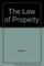 The Law of Property