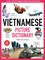 Vietnamese Picture Dictionary