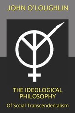 The Ideological Philosophy