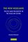 The New Hegelians