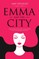 Emma and the City