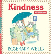 Kindness