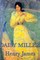 Daisy Miller