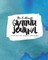 The 5 Minute Gratitude Journal