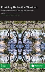 Enabling Reflective Thinking