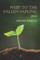 Weep to the Fallen Sapling