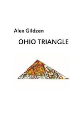 Ohio Triangle