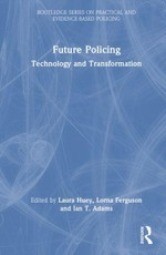Future Policing